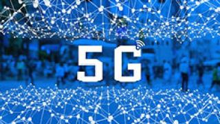 Voice over 5G – Evolution, Deployment, Technology and Testing Aspects