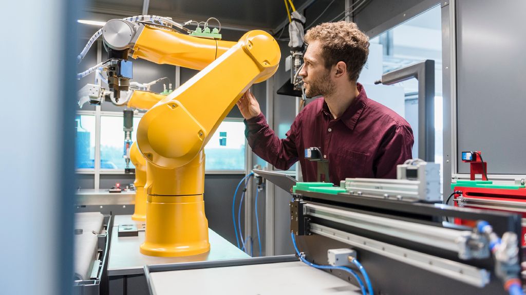 Interactivity test QoS QoE measurements in 5G Interactivity test QoS QoE measurements in 5G