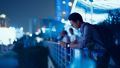 Qualcomm and Rohde & Schwarz Unveil India’s First Live End-to-End Operational 5G Broadcast System at IMC22 Qualcomm and Rohde & Schwarz Unveil India’s First Live End-to-End Operational 5G Broadcast System at IMC22