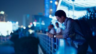 5G and Beyond 5G and Beyond