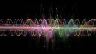 THz Communication - A Key Enabler for Beyond 5G?