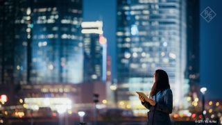 Mobile Test Summit 2025 offers latest insights into the future of wireless communications. 