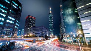 Wireless Technologies 