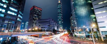 Wireless Technologies