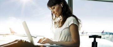 ローデ・シュワルツ・ジャパン ５つの「やさしい測定の基礎」 ウェビナー