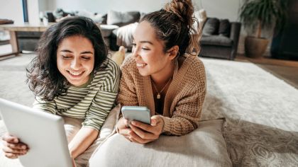 WLAN-IEEE-802.11ac-Tests WLAN-IEEE-802.11ac-Tests