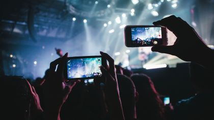 WLAN IEEE 802.11ax-Tests WLAN IEEE 802.11ax-Tests