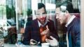 5G-Interworking 5G-Interworking