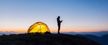 2025 Conformance test user meeting