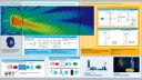 Wireless communications 5G OTA poster Wireless communications 5G OTA poster