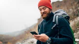 Solutions for NTN mobile device testing Solutions for NTN mobile device testing