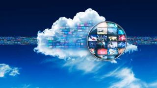 Tecnologías de Almacenamiento y su selección para ambientes de media y entretenimiento Tecnologías de Almacenamiento y su selección para ambientes de media y entretenimiento