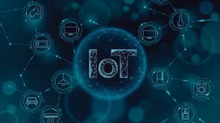 test strategies for iot