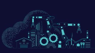 How 5G and Wireless IoT is Enabling the Smart Factory 