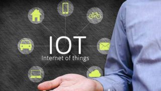 NB-IoT The need for scanner based testing