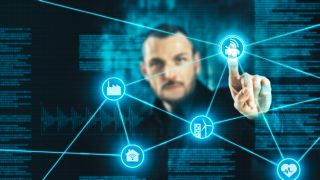 Overview IoT technologies Overview IoT technologies