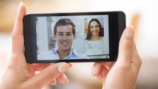 VoLTE functional testing VoLTE functional testing