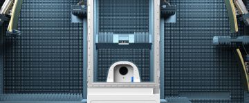 221222_KR_WIC_wbnrext_RRM