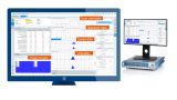 Transmitter measurements with the R&S®CMP200 radio communication tester Transmitter measurements with the R&S®CMP200 radio communication tester