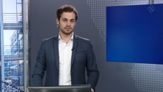 Webinar: Small cells Webinar: Small cells