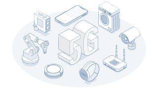 Whitepaper: 5G Reduced capabilities (RedCap) Whitepaper: 5G Reduced capabilities (RedCap)