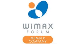 WiMAX WiMAX