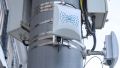 Effizientere Tests von Small-Cell-Infrastrukturen Effizientere Tests von Small-Cell-Infrastrukturen