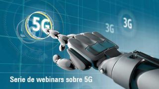 5G Series 5G Series