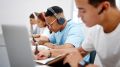 Bluetooth®-Audiotests Bluetooth®-Audiotests