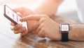 Solutions de test Bluetooth® Solutions de test Bluetooth®