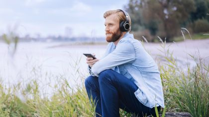 Bluetooth® Classic - BR/EDR