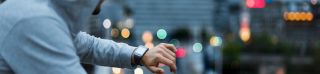 Bluetooth® Low Energy (LE) for wearables, peripherals and IoT Bluetooth® Low Energy (LE) for wearables, peripherals and IoT