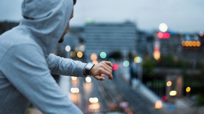 Bluetooth® Low Energy (LE) per dispositivi indossabili, periferiche e IoT