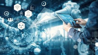 5G Site Testing Solution