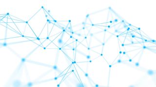 Dynamic Spectrum Sharing for 5G – Technology and Testing Overview 