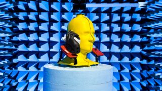 Fundamentals of Over-the-Air (OTA) Testing