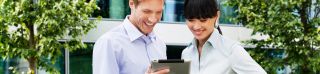 LTE / LTE-Advanced LTE / LTE-Advanced