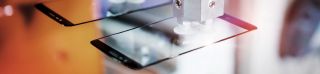 Brochure: 5G Mobile Device Testing Brochure: 5G Mobile Device Testing