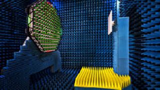 How massive MIMO Challenges 5G base Station Testing 