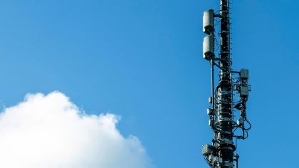 Open RANテスト Open RANテスト