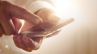 Newsletter Registration