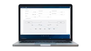 OTA Calculator OTA Calculator