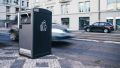 Sigfox-Tests │ IoT-Geräte Sigfox-Tests │ IoT-Geräte