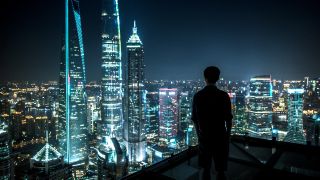 Bluetooth® 6.0 Low Energy Channel Sounding 技術そして試験とソリューション Bluetooth® 6.0 Low Energy Channel Sounding 技術そして試験とソリューション