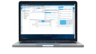 Wireless Communications Calculator pro (WCCpro) Wireless Communications Calculator pro (WCCpro)