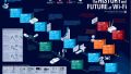 The history and future of Wi-Fi | Free poster