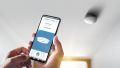 Zigbee-Tests │ Thread-Tests Zigbee-Tests │ Thread-Tests