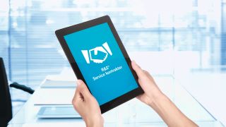 サービスレベル契約