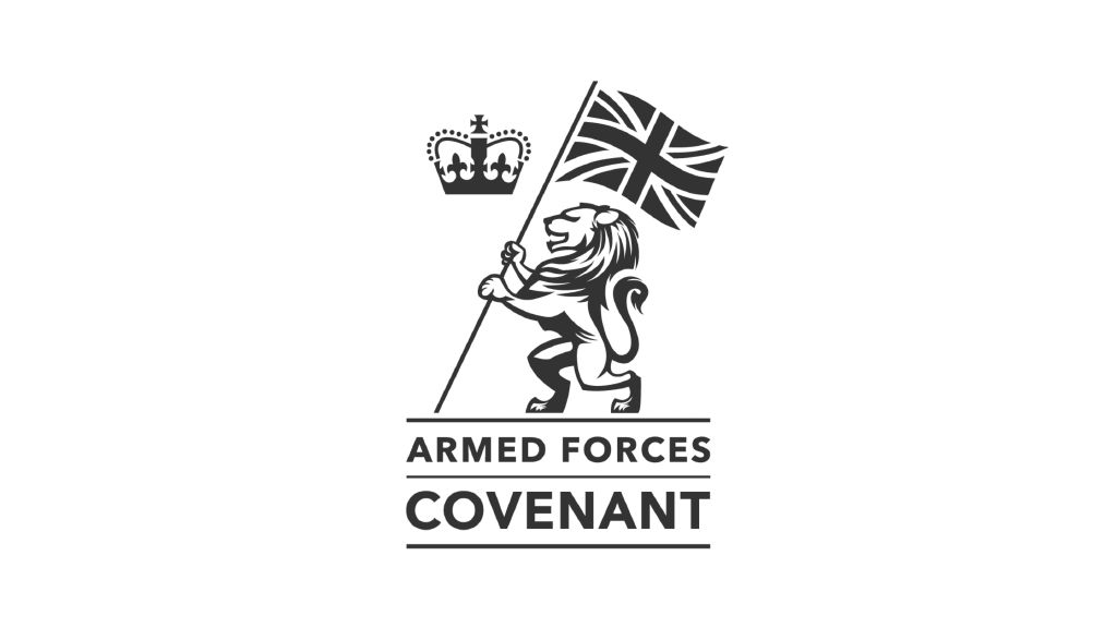 Armed Forces Convenant