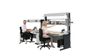 hera Laborsysteme GmbH